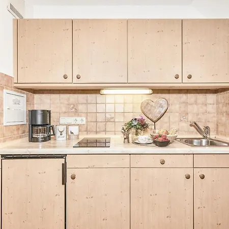 Haus Theresa Reit im Winkl Exterior photo