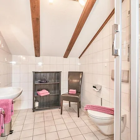 Haus Theresa Reit im Winkl Exterior photo