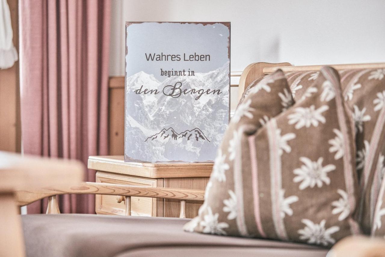 Haus Theresa Apartment Reit im Winkl